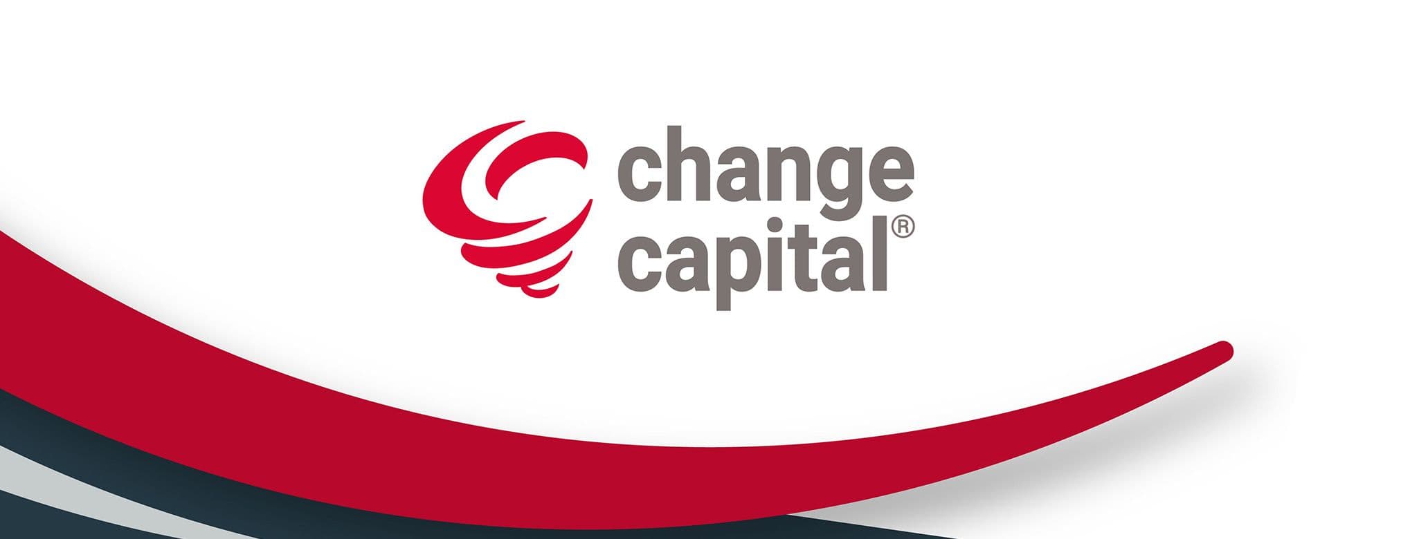 Banner Change Capital innova l’accesso al credito e alla liquidità per le PMI