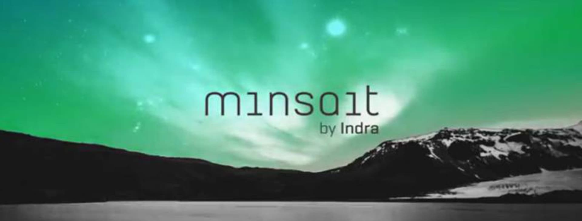 Banner Il metaverso è il grande alleato delle banche: l’offerta di Minsait