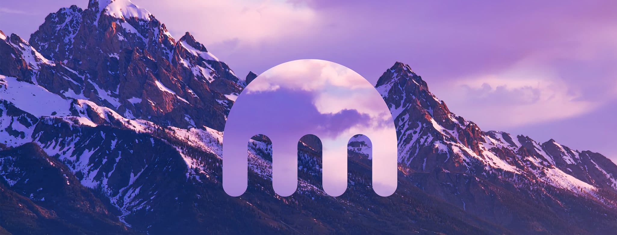 Banner Crypto-as-a-Service: Kraken crea Embed per portare il trading in banca