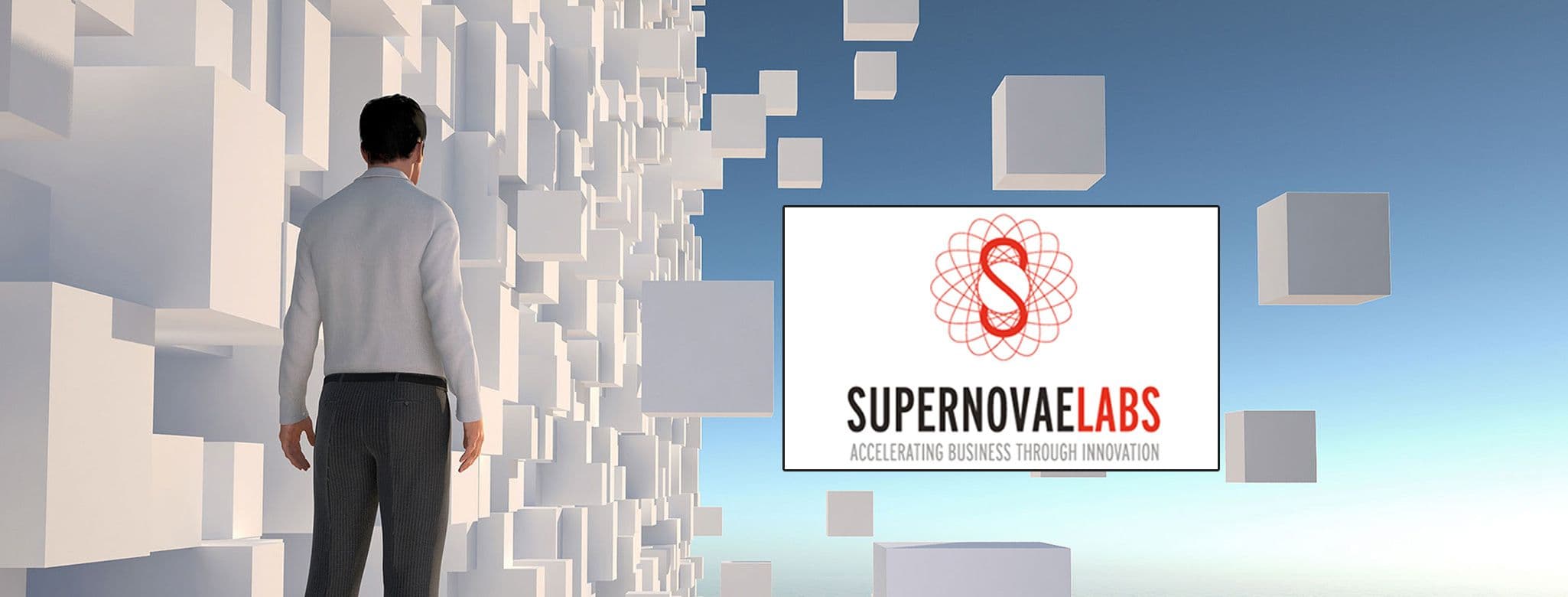 Banner Supernovae Labs: partnership con la fintech Torus per ottimizzare le commissioni ai card scheme