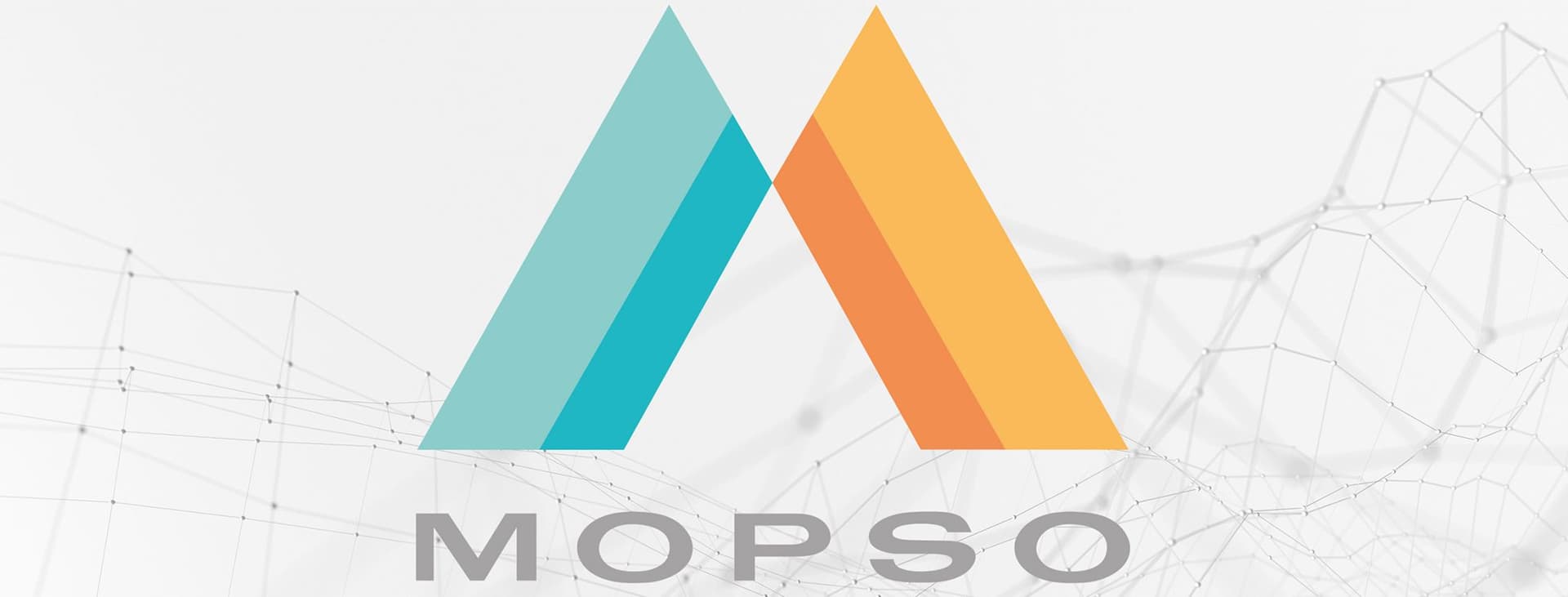 Banner Mopso raccoglie un milione di euro per le sue soluzioni antiriciclaggio