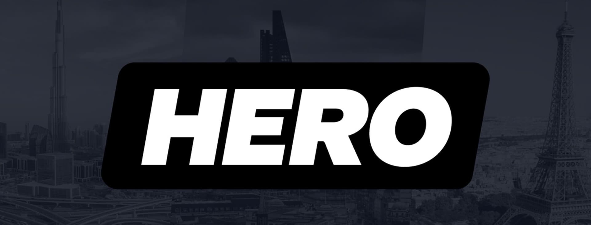 Banner Hero diventa istituto di pagamento: lancia conto business e credito. Zero canone per i primi 5mila clienti