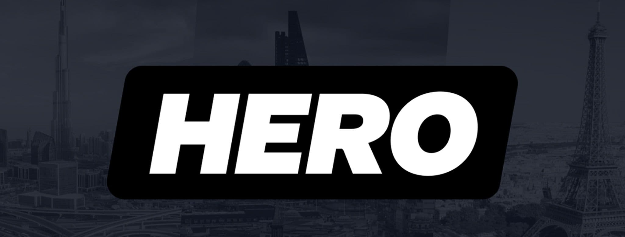 Banner Hero diventa istituto di pagamento: lancia conto business e credito. Zero canone per i primi 5mila clienti