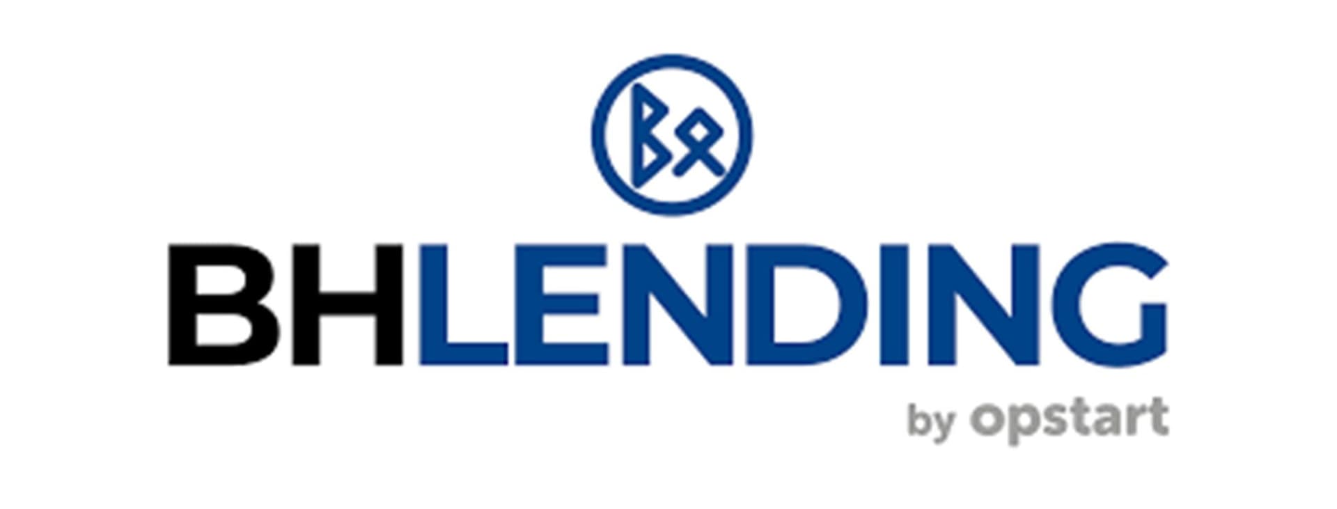 Banner Partnership strategica BHLending – Opstart per finanziarie le PMI italiane