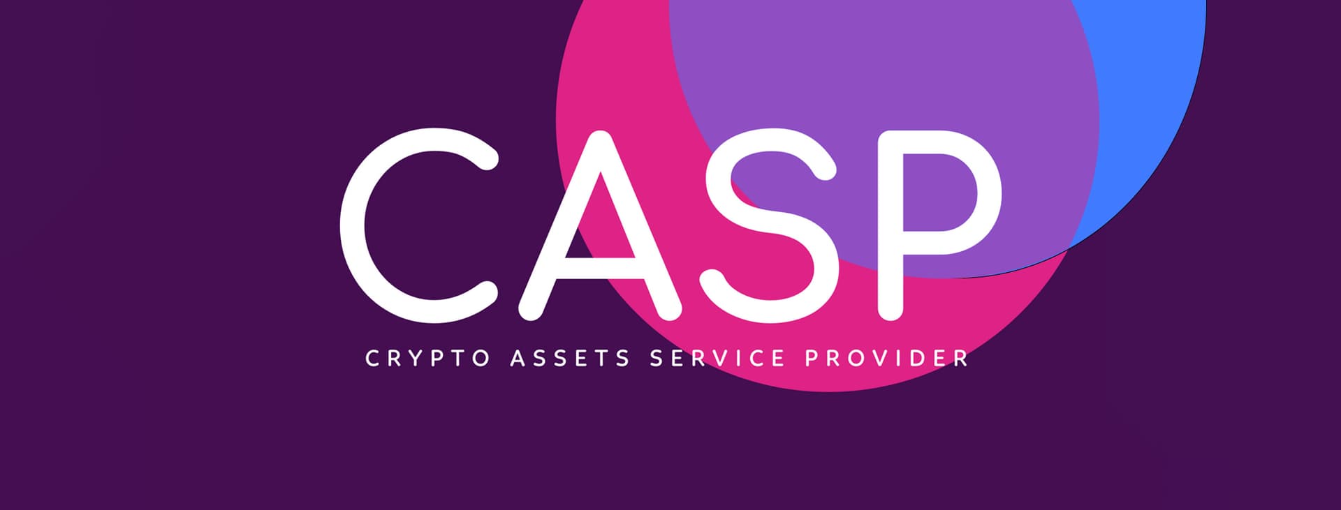 Banner CASP, l’Italia parte lenta: solo tre istanze formali di autorizzazione. Mentre in Germania sono autorizzati già in 19 