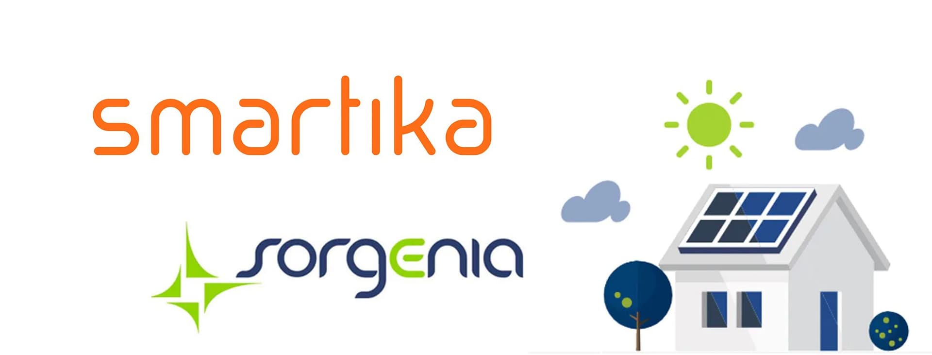 Banner Il social green lending ha la sua prima community in Italia