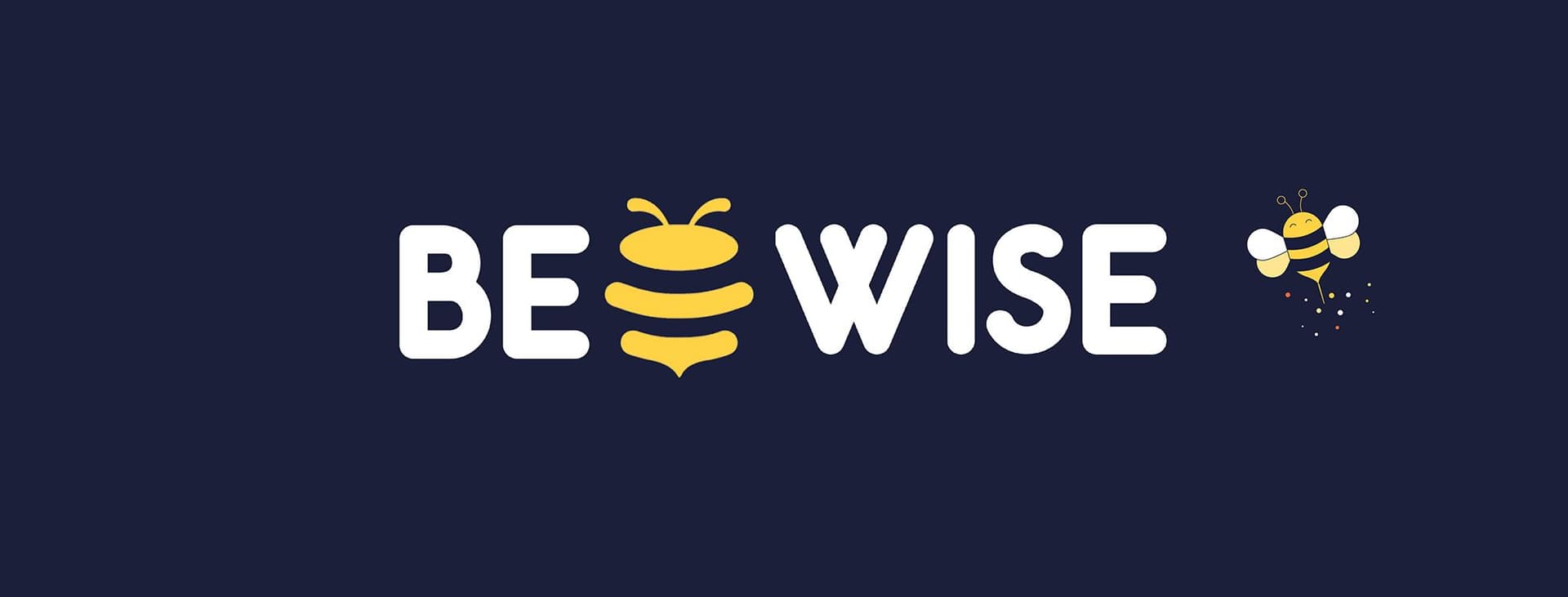 Banner Beewise l’app di investimento facile e sostenibile per i giovani investitori