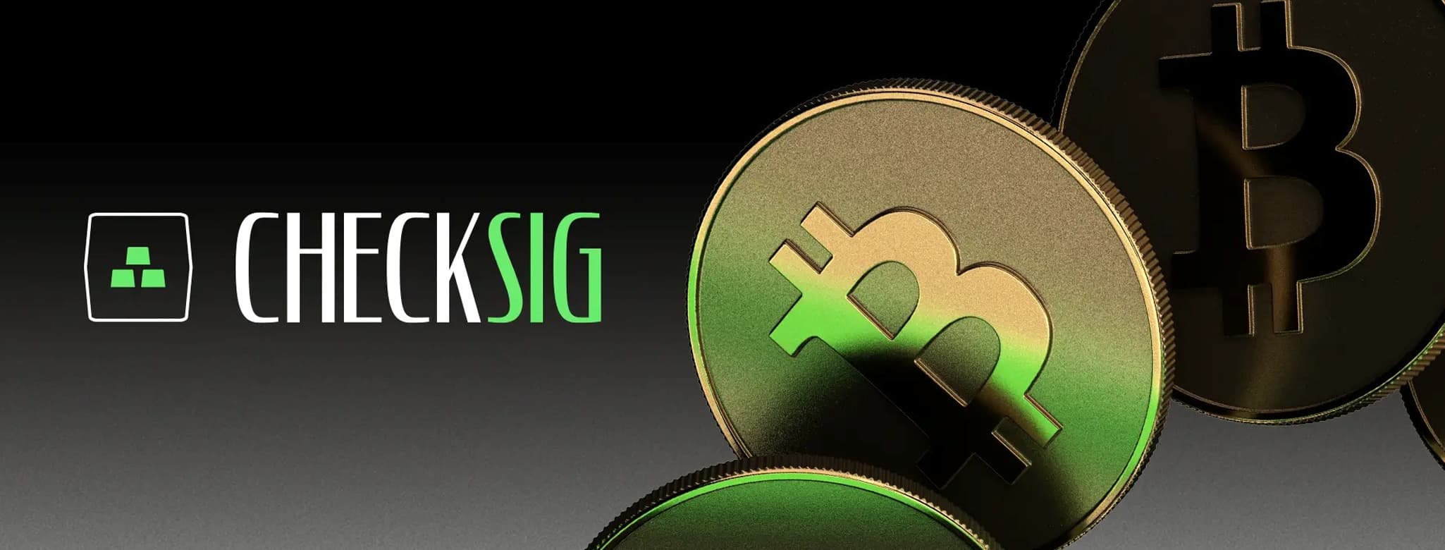 Banner CheckSig, la fintech che fa da sostituto d’imposta sulle cripto