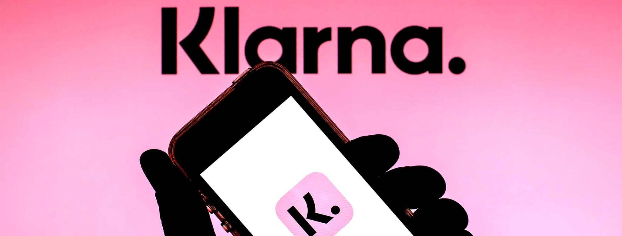 Banner Klarna accelera sul banking digitale: arrivano i pagamenti peer-to-peer in Europa