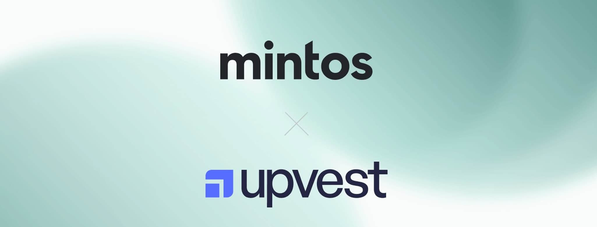 Banner Su Mintos sbarcano gli ETP su criptovalute, insieme a Upvest