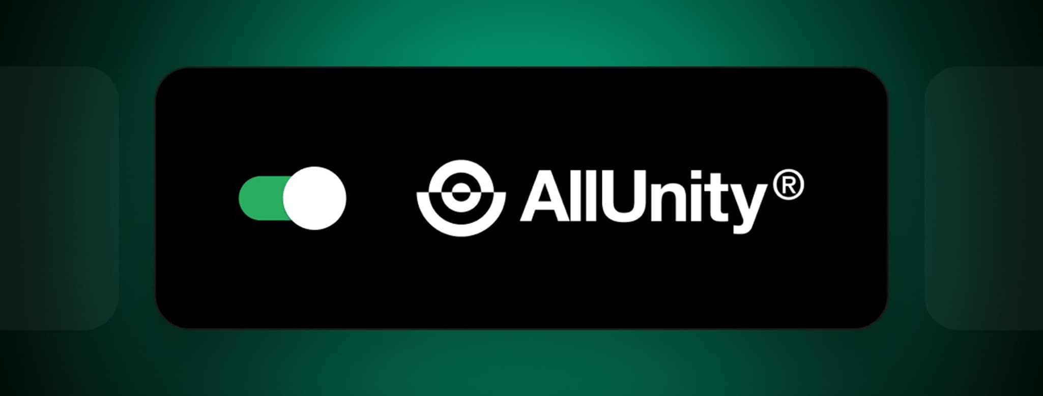 Banner AllUnity ha intenzione di lanciare una nuova stablecoin in franchi svizzeri