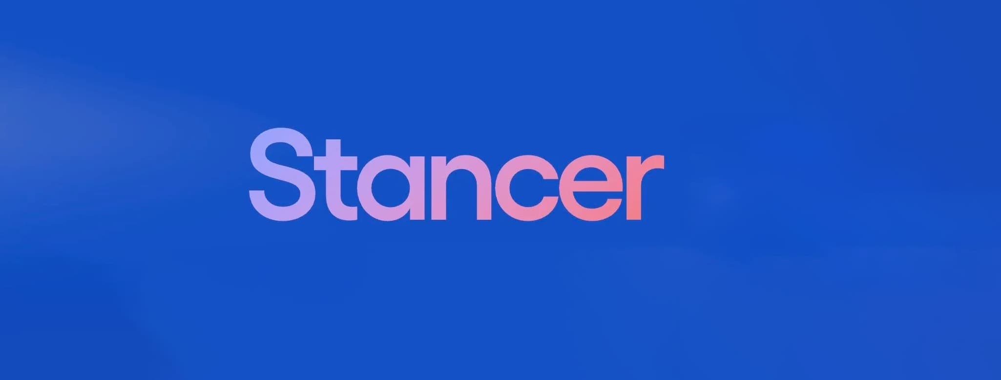 Banner Stancer entra in Italia e punta sulle PMI per accelerare l’espansione europea dei pagamenti digitali