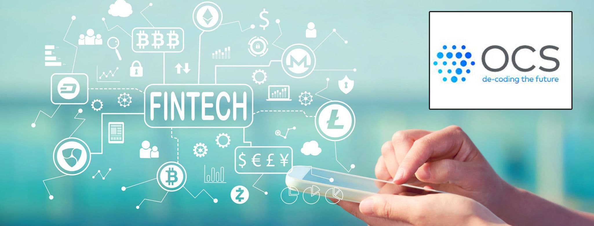 Banner Micro-Credito al consumo digitale: Ocs acquista la fintech Redo