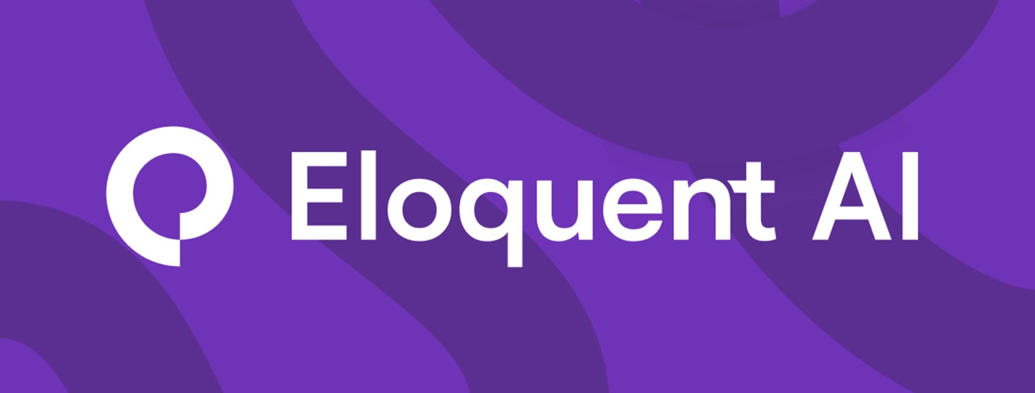 Banner Eloquent AI: round da 7,4 milioni per semplificare l’assistenza cliente delle banche