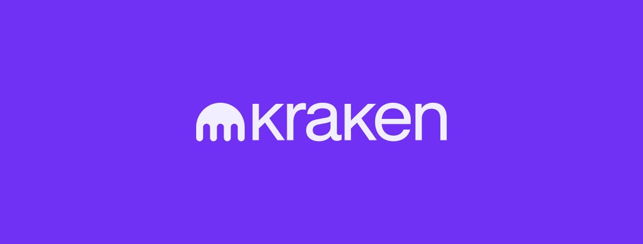 Banner Kraken: arriva la carta di debito per pagare anche in crypto. E col cashback