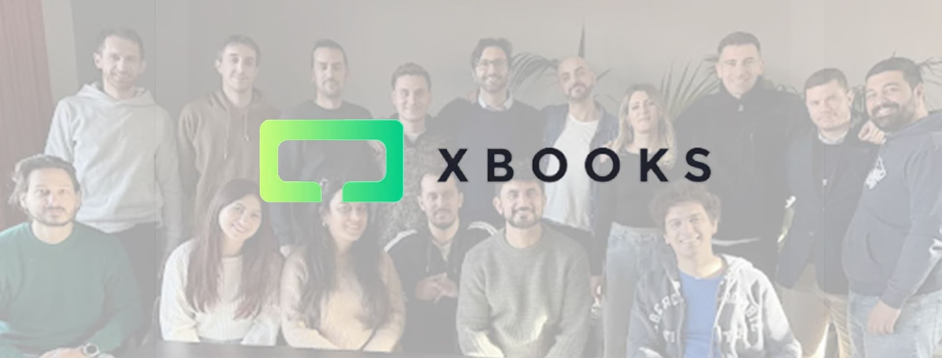 Banner Investimento da 1,9 milioni di euro per le soluzioni fintech di Xbooks