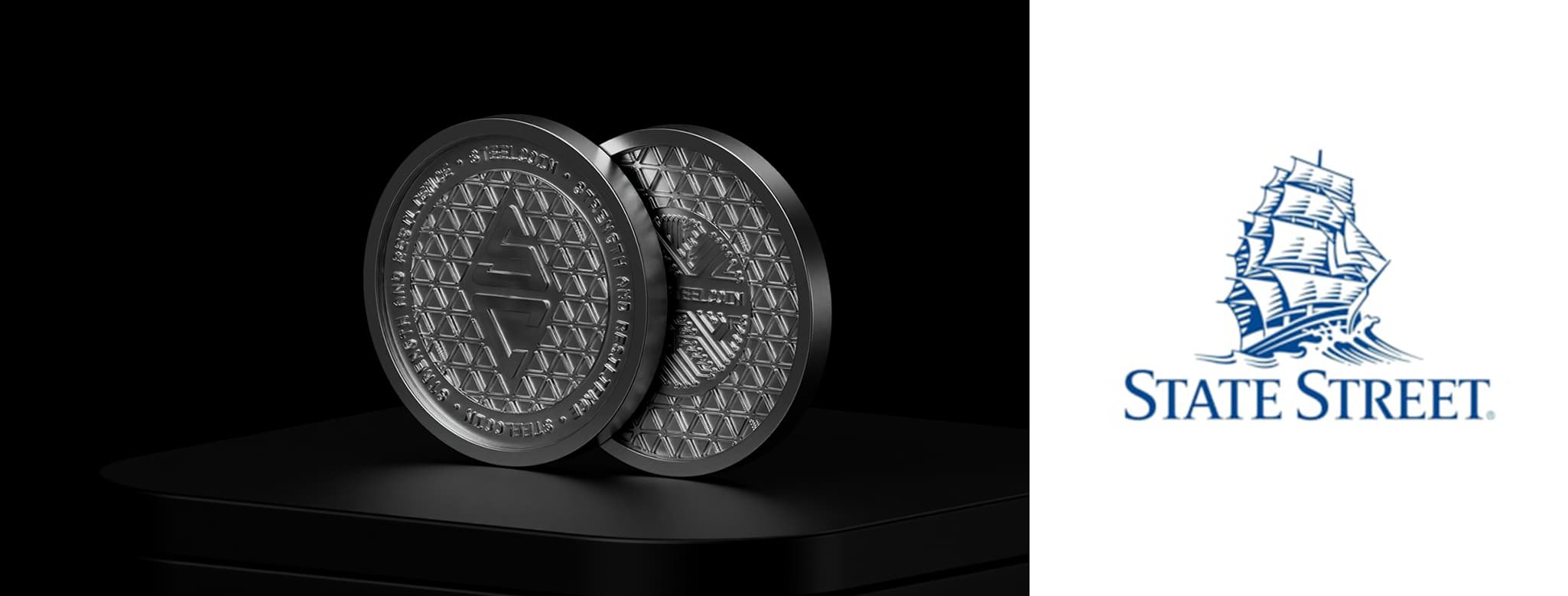 Banner State Street lancerà entro la fine dell’anno i servizi per i fondi tokenizzati