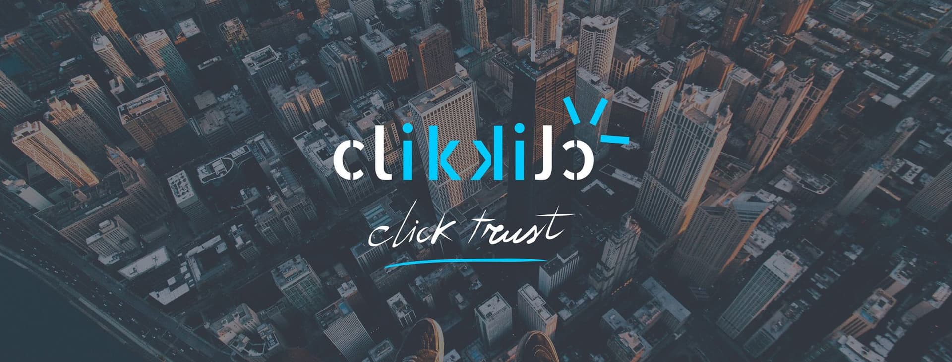 Banner Arriva ClikkiClikki, una nuova startup per acquistare immobili all’asta