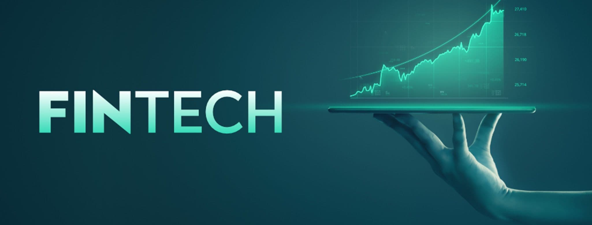 Banner Fintech, ecco le prime 16 startup del programma di accelerazione di Cdp