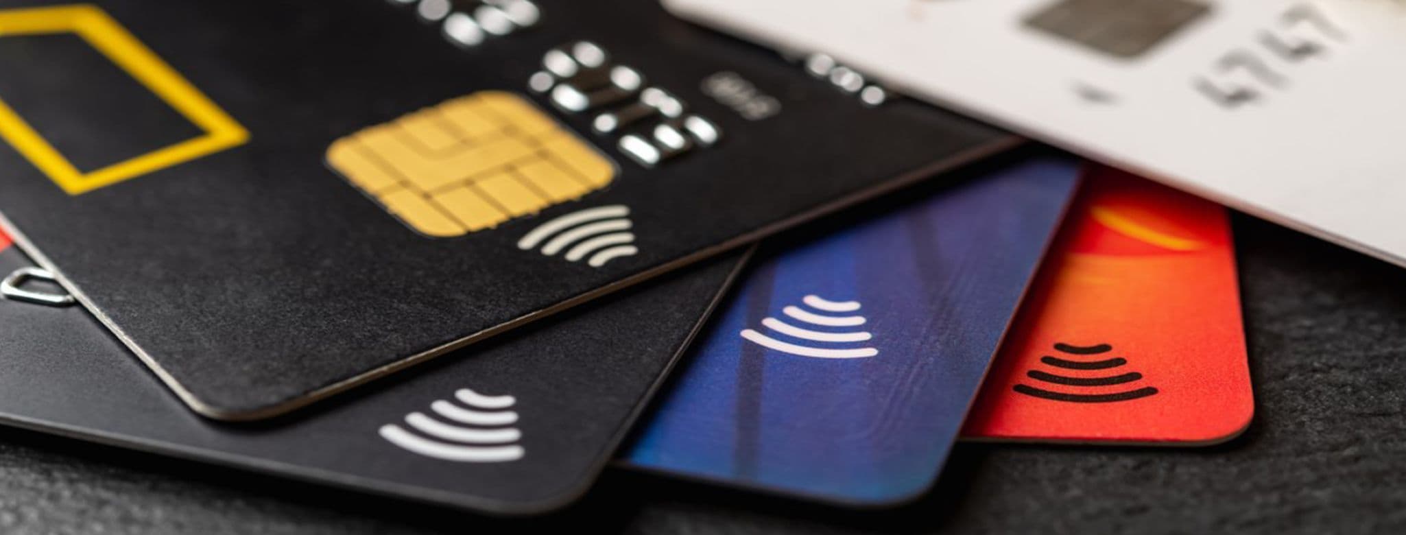 Banner Carte di pagamento: perché i clienti delle banche retail non sono soddisfatti?