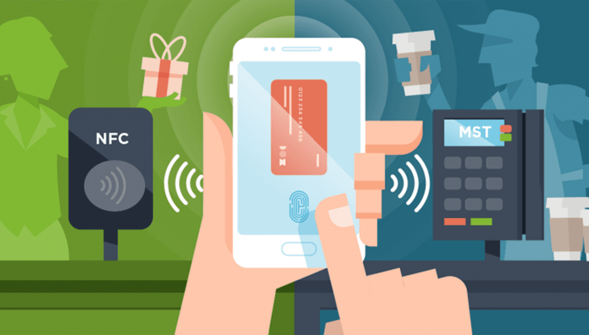 Banner Innovative Payments: 7 startup che rivoluzionano il mondo dei pagamenti digital