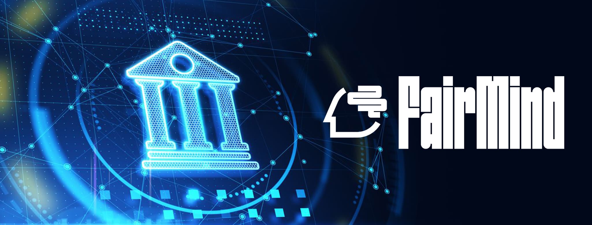 Banner FairMind lancia BankGPT, l’AI europea per il banking che punta sulla sovranità dei dati