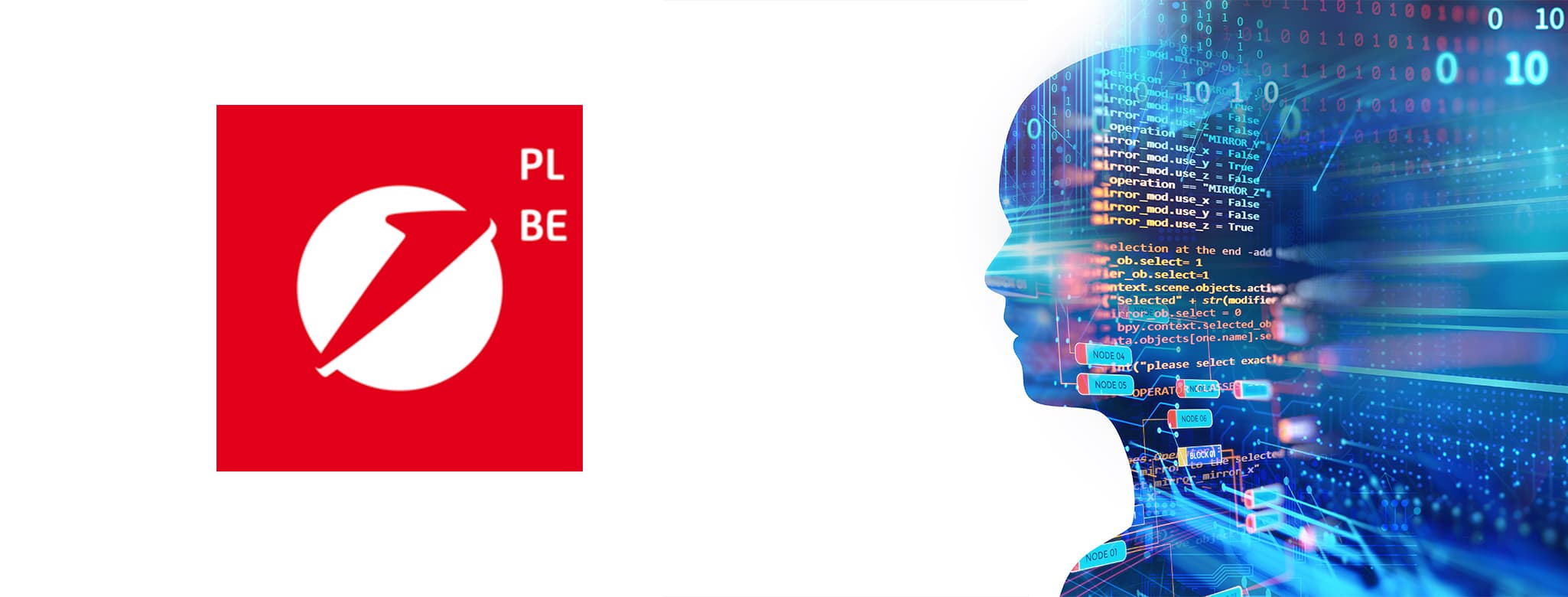 Banner UniCredit Polonia lancia piattaforma di brokeraggio e robo-advisory con la wealthtech Slate