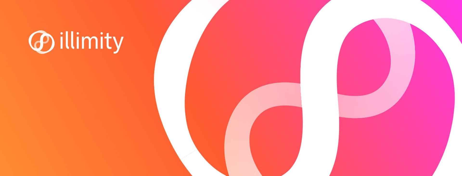 Banner B-ilty, una banca diretta per le PMI