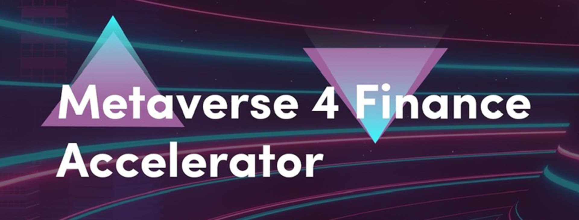 Banner Sella presenta il primo acceleratore dedicato alle startup del metaverso