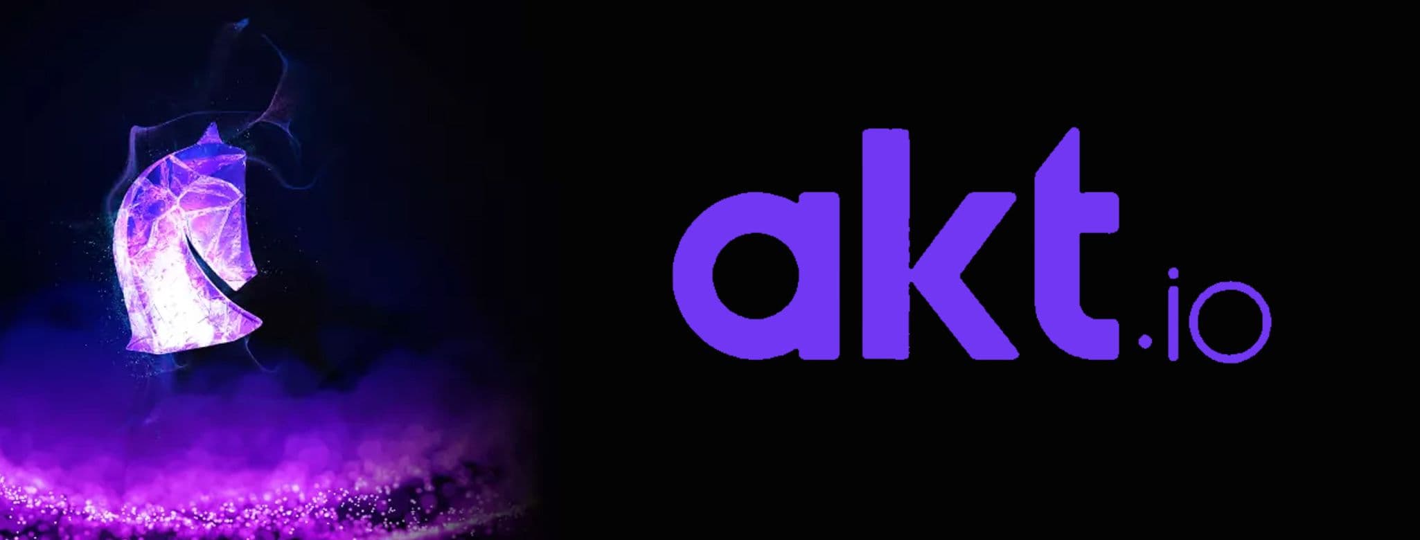 Banner Akt.io, l’app per la gestione di patrimoni nell’era delle cripto