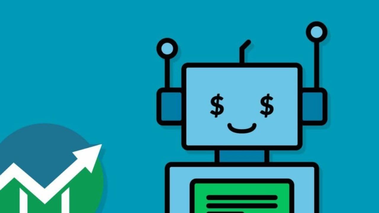 Banner Consob: “I robo advisor piacciono ai giovani”