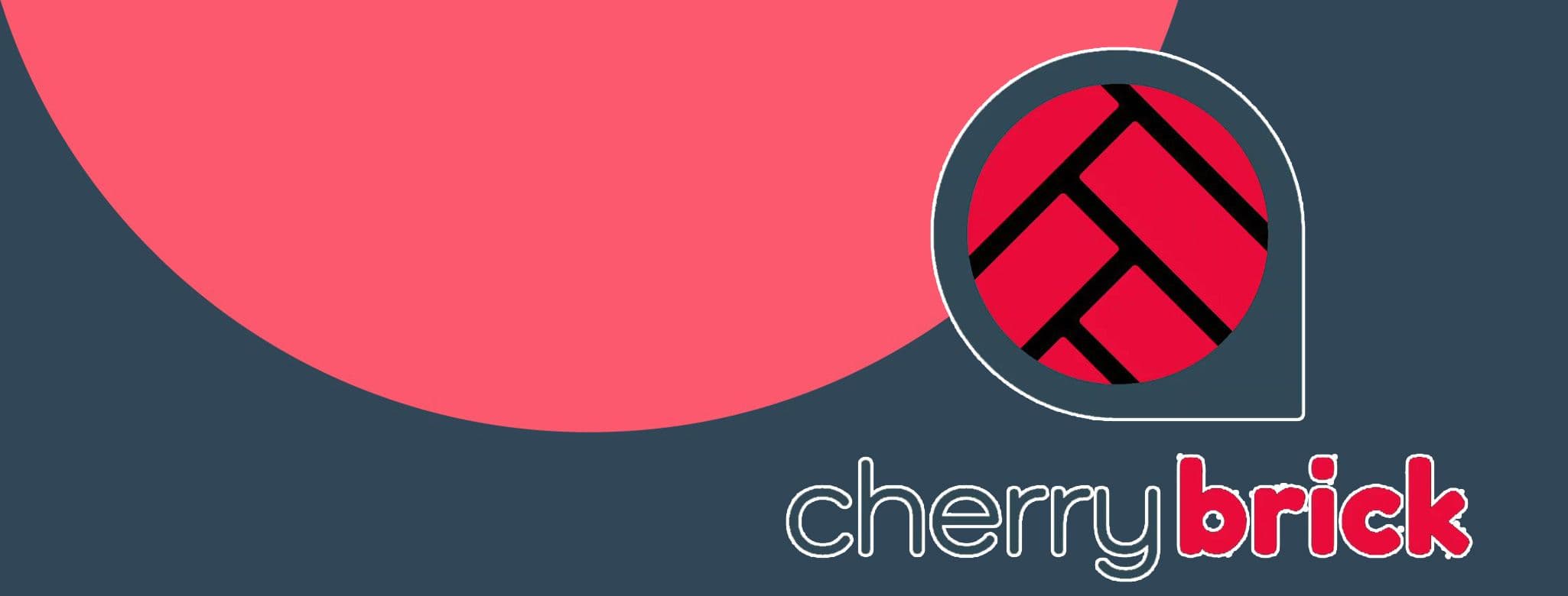 Banner Aste immobiliari, arriva l'AI. Cherry lancia Cherry Brick