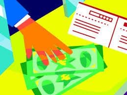 Banner Banco BPM lancia Incasso Subito