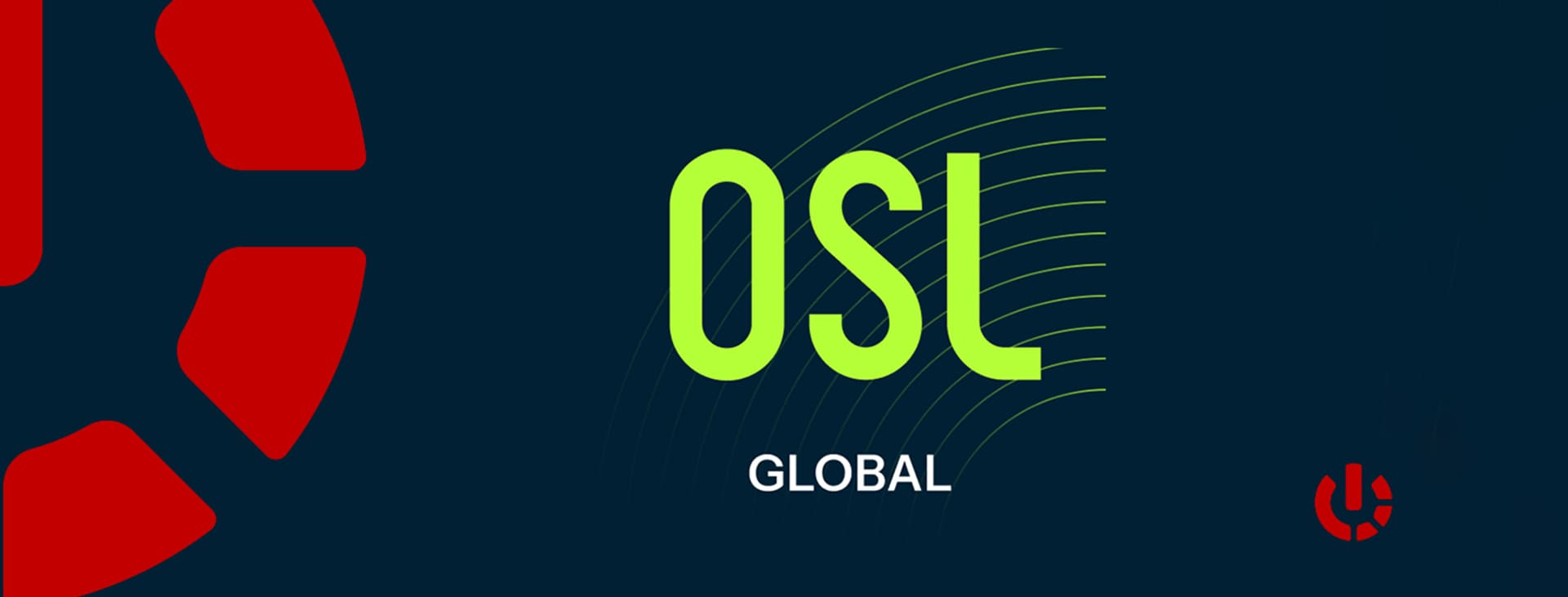 Banner OSL, fintech di Hong Kong cresce in Europa partendo da Milano