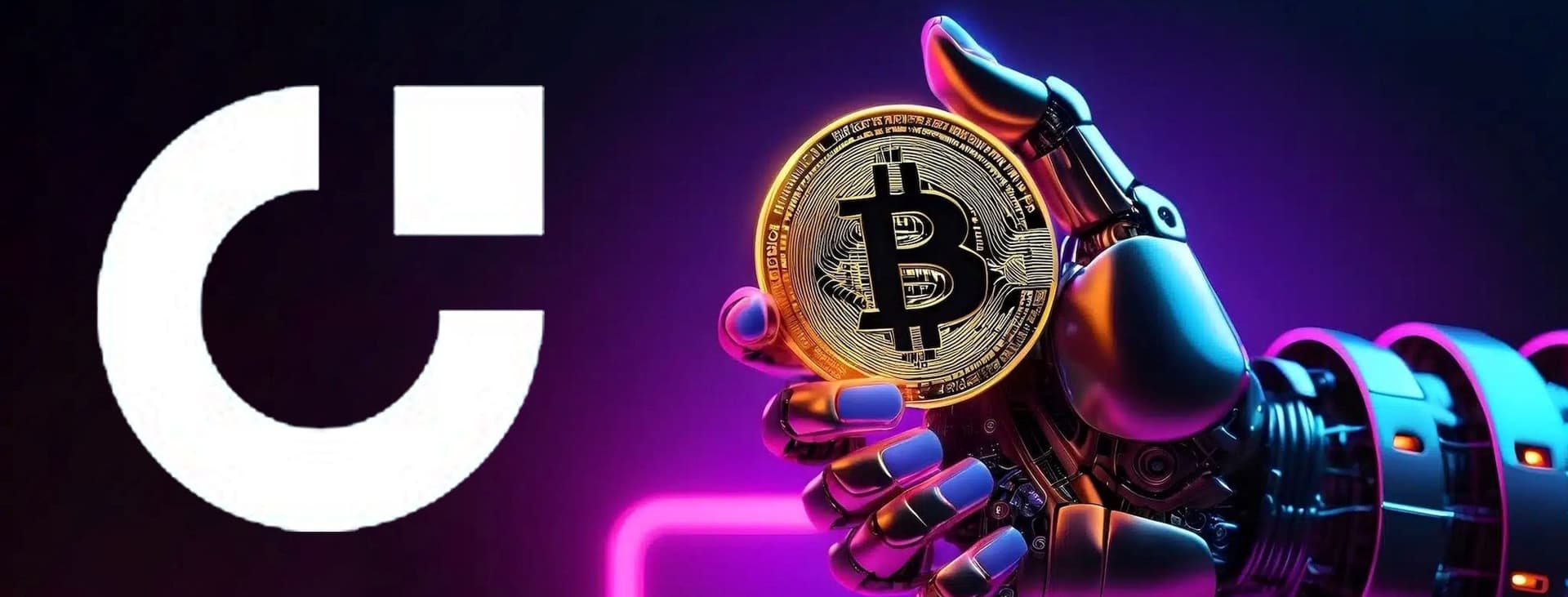 Banner Hodli, round da 1,05 milioni di euro per la startup fintech