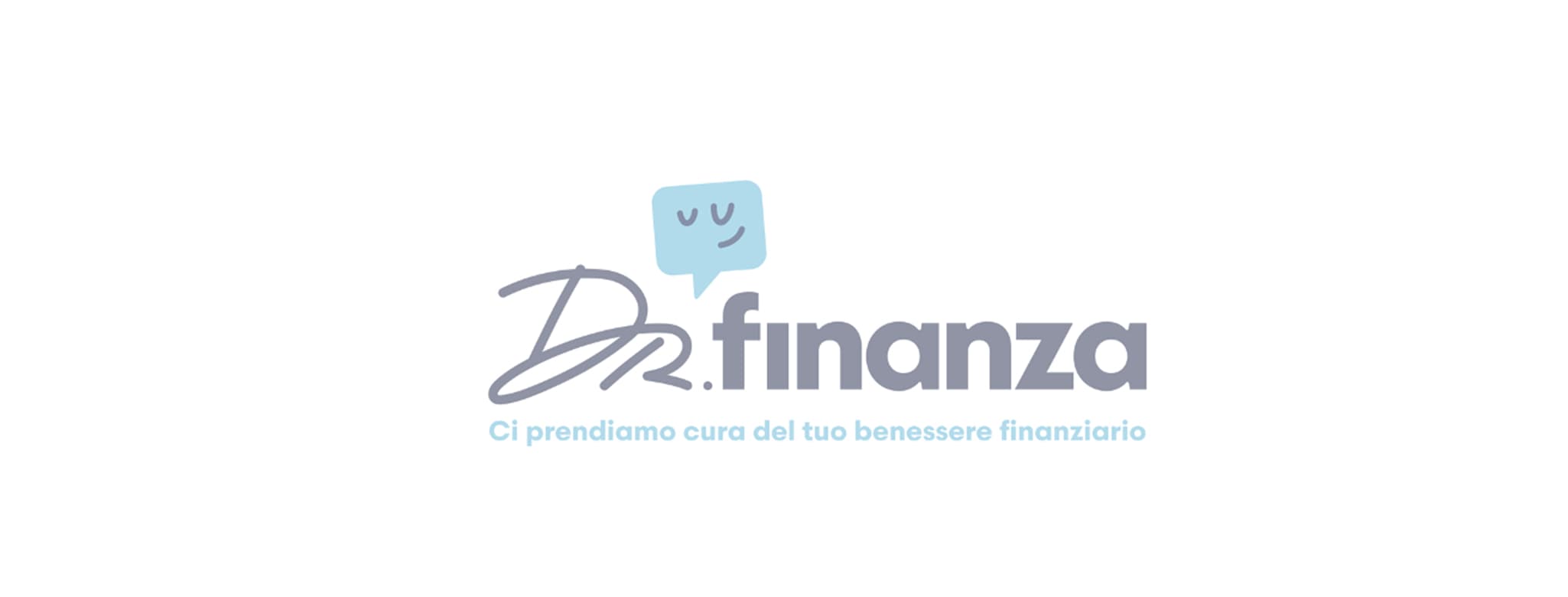 Banner La consulenza online per il mutuo: arriva in Italia Dr. Finanza