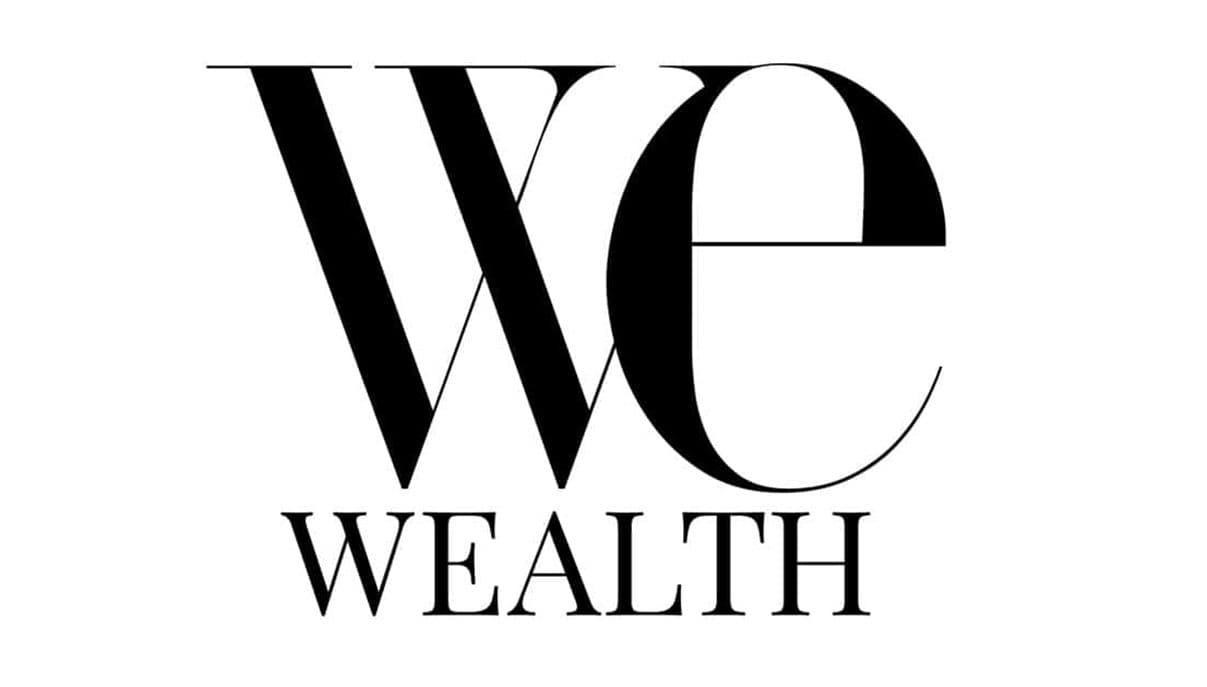 Banner Gestione patrimoni: Crif investe con Gellify sulla startup We Wealth (round da 1,5 milioni)