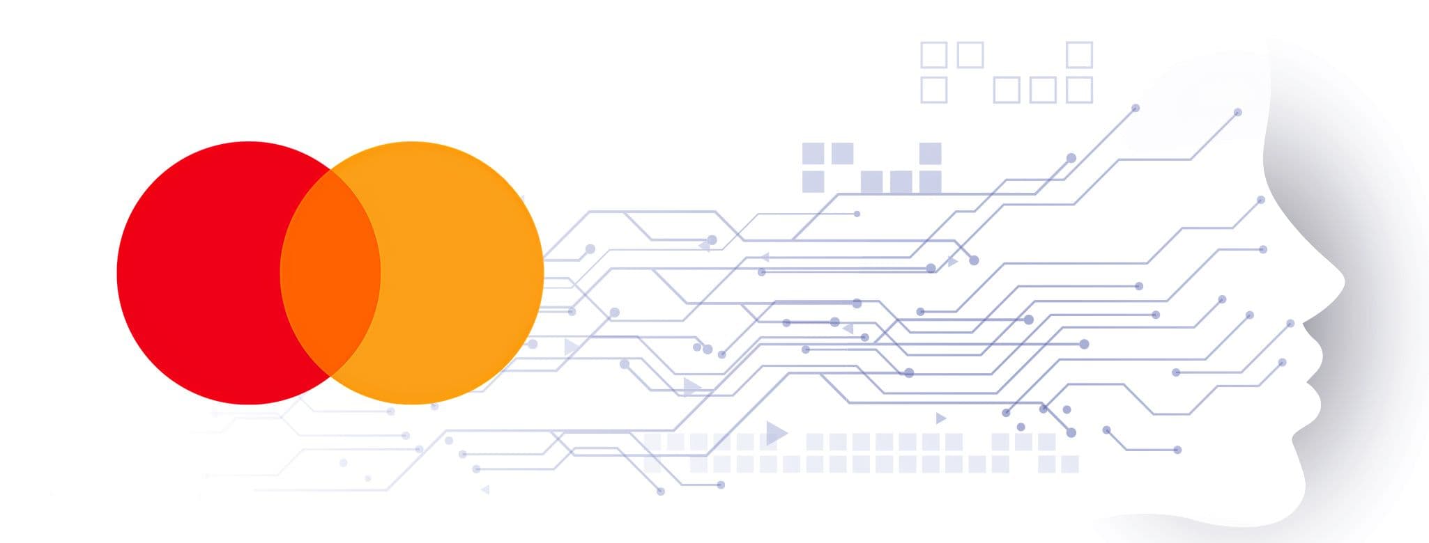 Banner Mastercard guida il futuro dei pagamenti con l’intelligenza artificiale