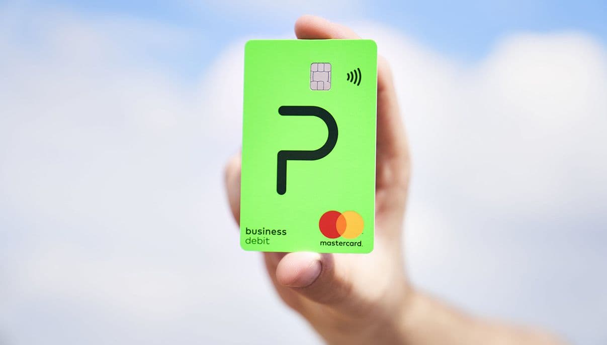 Banner La tedesca Penta lascia l’Italia: è la prima ritirata di una challenger bank