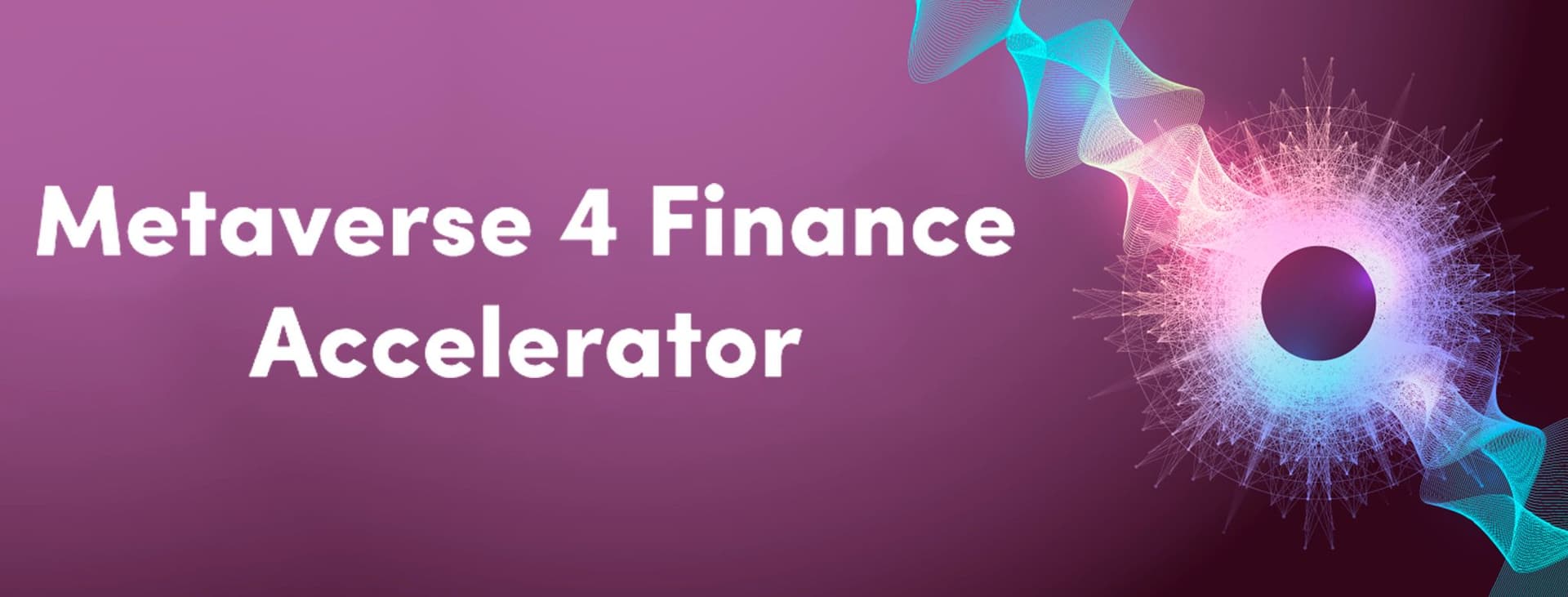 Banner “Metaverse 4 Finance”, ecco le quattro startup selezionate nel programma del Gruppo Sella