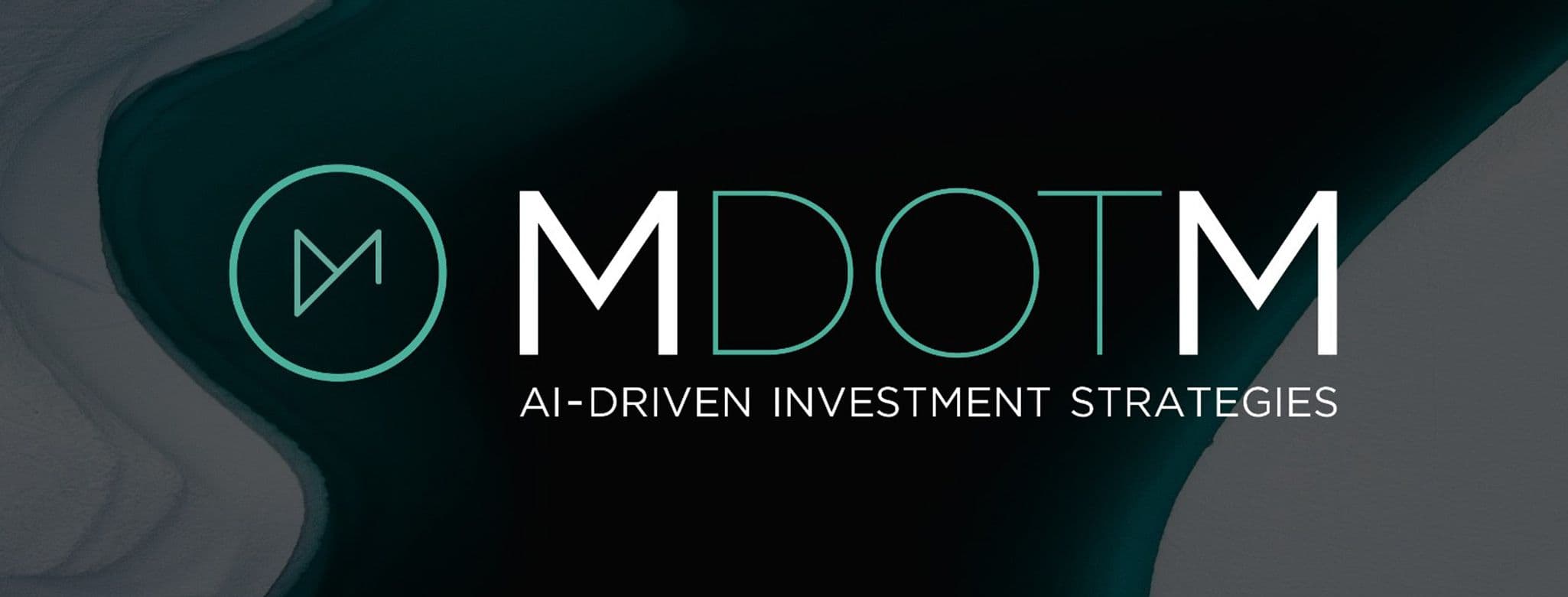 Banner Fintech, Mdotm chiude un round d’investimento da 6,2 milioni di euro