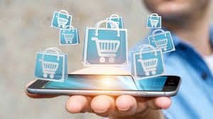 Banner I pagamenti alternativi sorpasseranno le carte entro il 2030