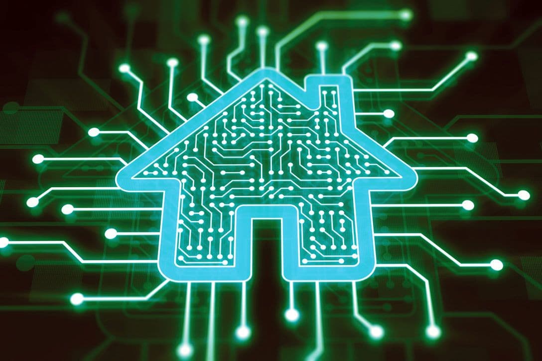 Banner Crowdfunding immobiliare al raddoppio: proptech in spolvero