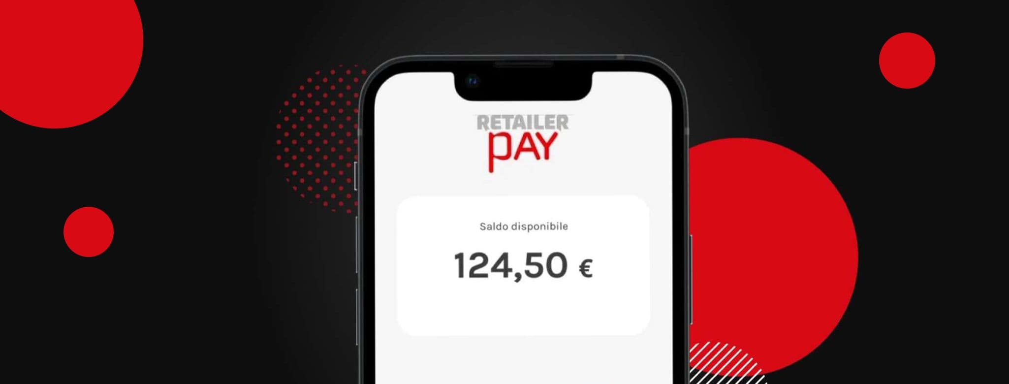 Banner Flowe ed Epipoli lanciano RetailPay: l’embedded finance verso il retail