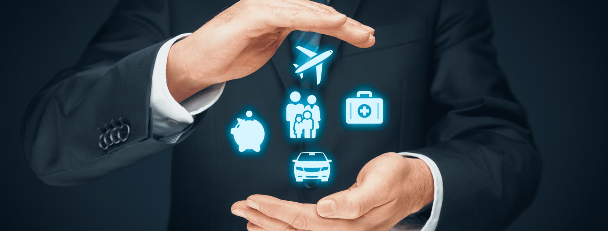Banner Credeq e CWI portano le soluzioni insurtech ai broker indipendenti italiani
