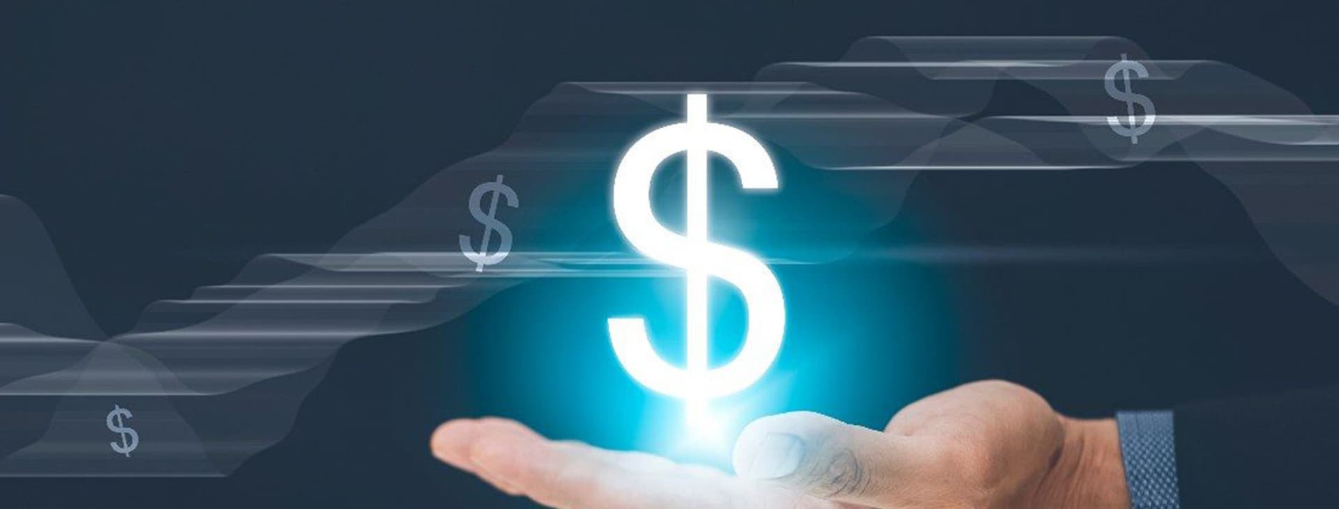 Banner Dollaro digitale, Biden accelera: firmato l’ordine esecutivo per mandare avanti l’iter