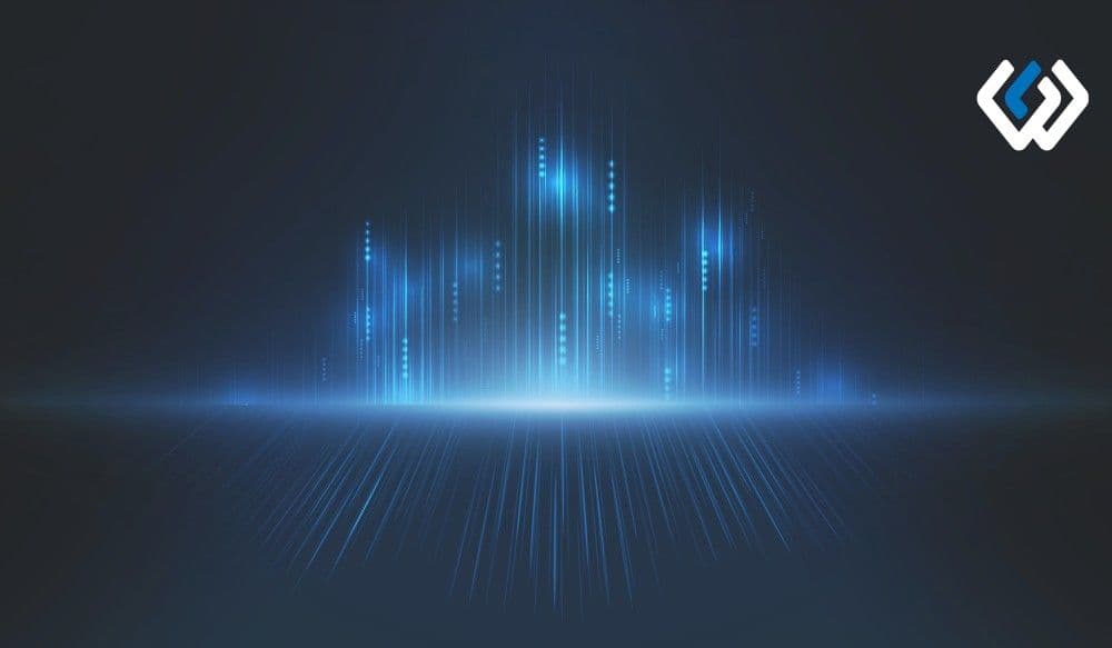 Banner Tokenizzare i crediti deteriorati: Wizkey lancia “Define”