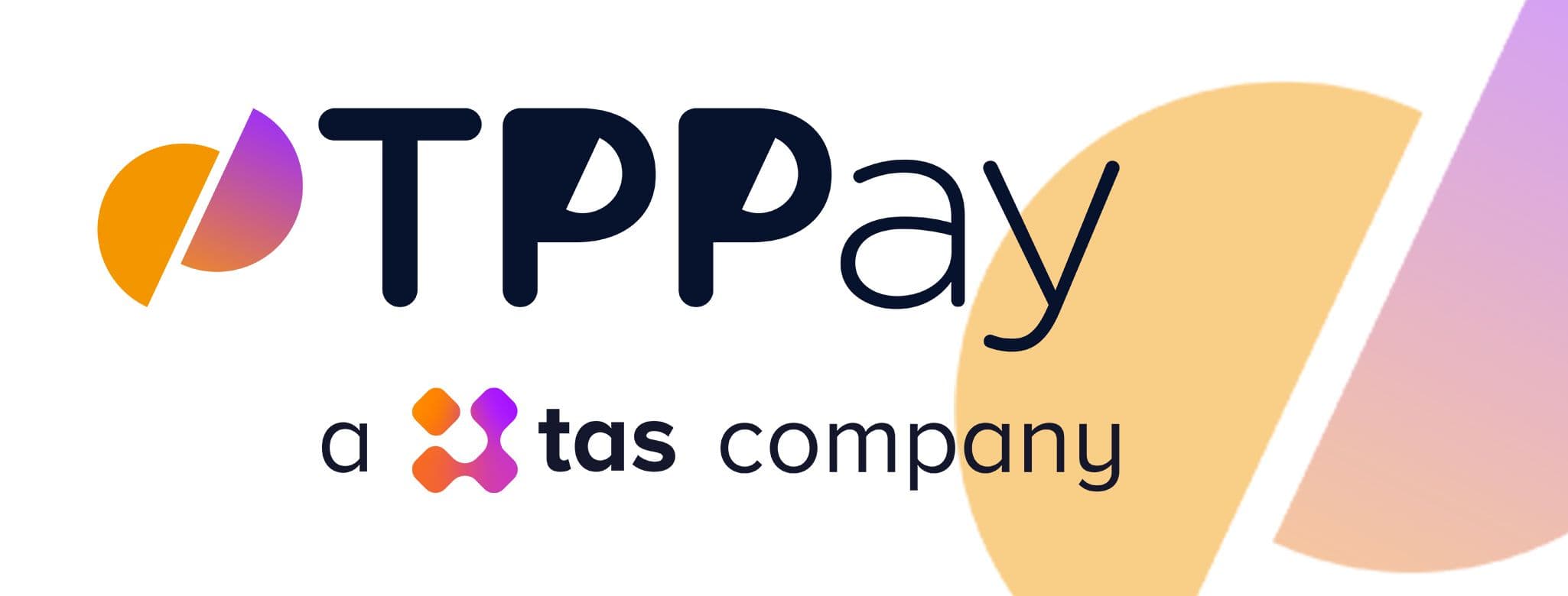 Banner TPPay, primo istituto di moneta elettronica -as-a-service in Italia