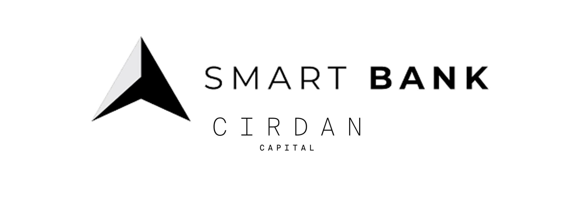 Banner Cirdan Group lancia Smart Bank, nuova banca d’investimento digitale B2B2C