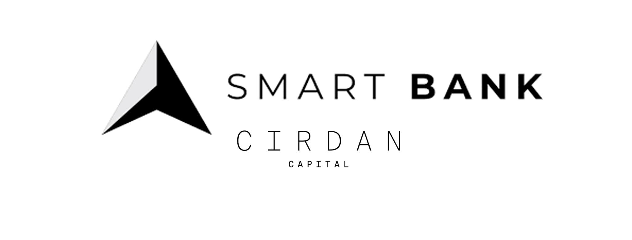 Banner Cirdan Group lancia Smart Bank, nuova banca d’investimento digitale B2B2C